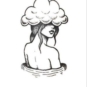 Meet your Posher, Ainav